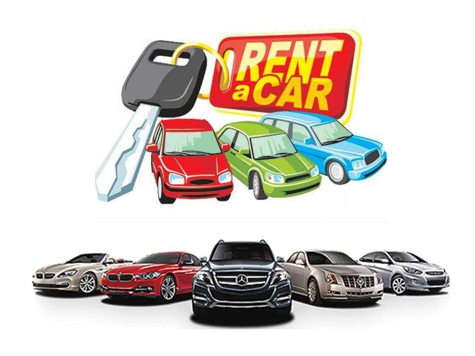Eskifoça Rent A Car